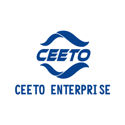 Ceeto  Enterprise  Ontwikkeling  Beperkt